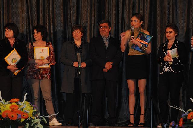 Premiazione Rassegna Teatrale 2010 (22).JPG